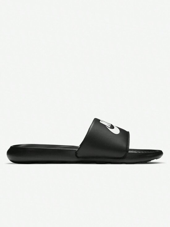 Sandals_&_Flip_Flops